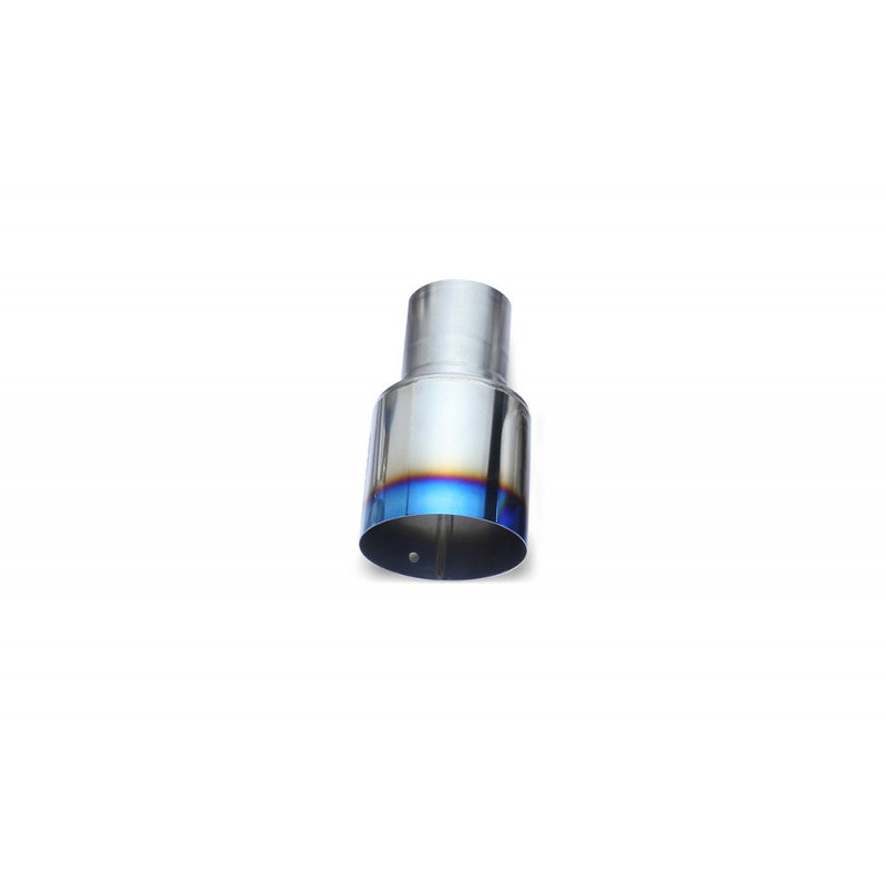 Tomei TB6091-SB05B-04