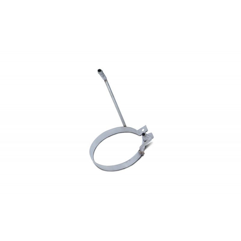Tomei TB6091-SB05B-05