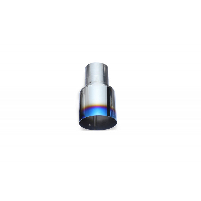 Tomei TB6091-SB05B-07