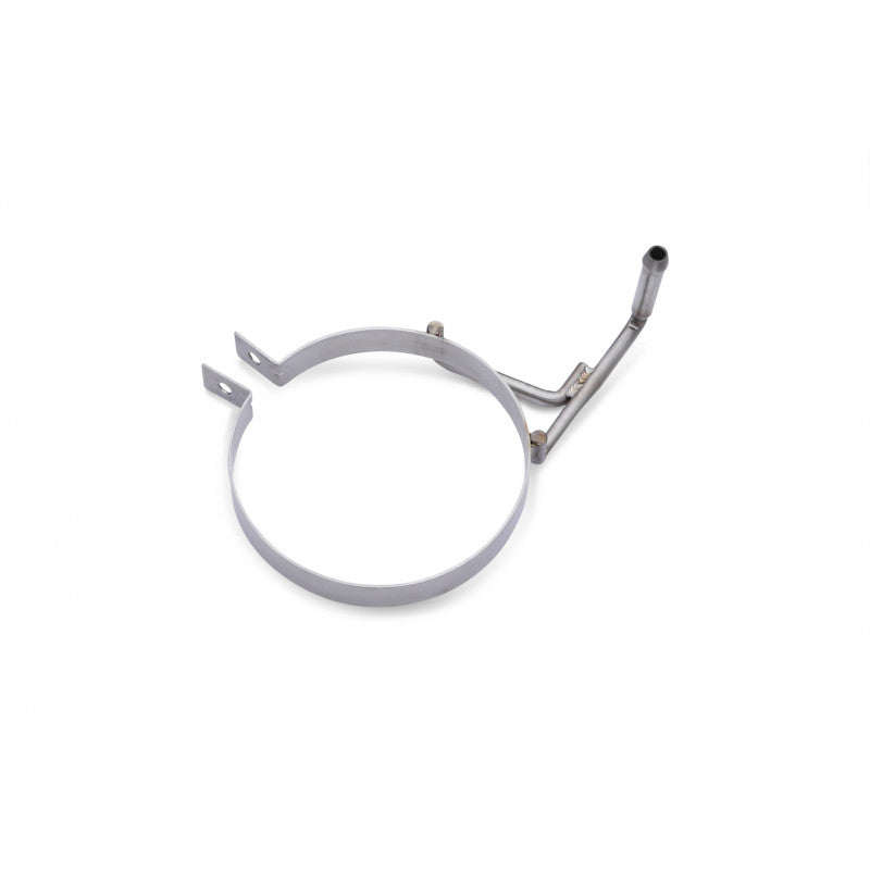 Tomei TB6091-SB06A-04