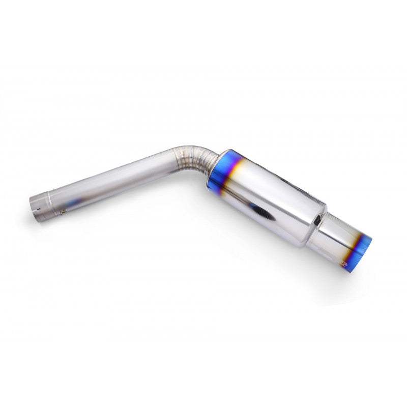 Tomei TB6091-SB06B-02