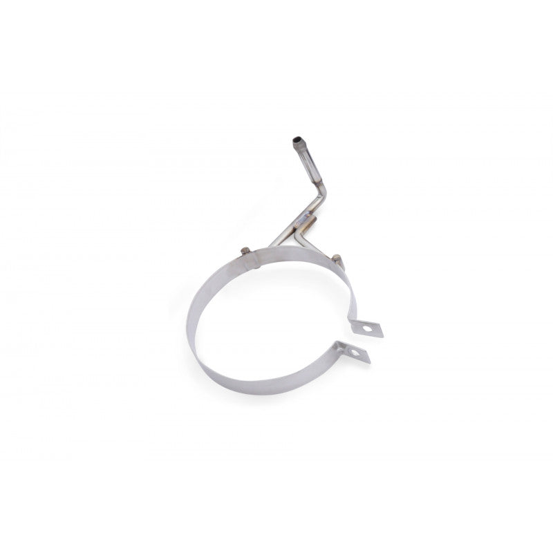 Tomei TB6091-SB06B-03