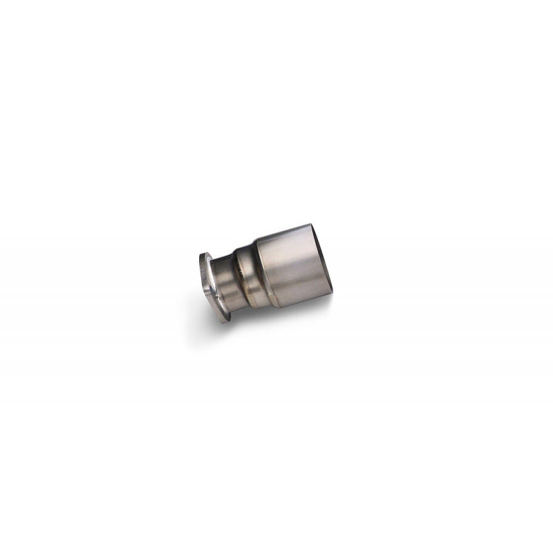 Tomei TB6091-TY03A-01