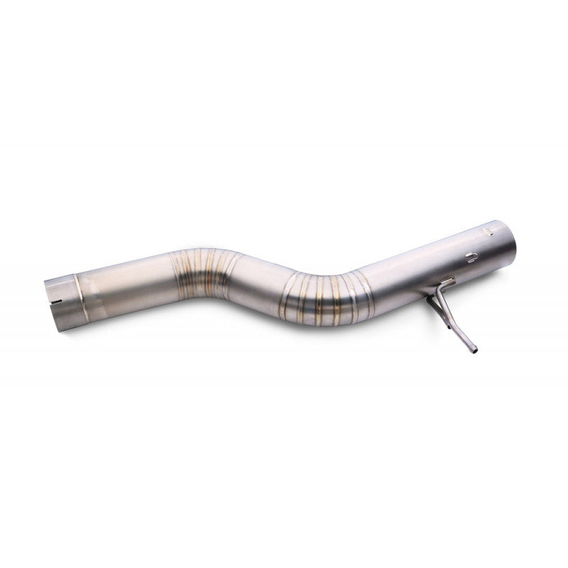 Tomei TB6091-TY03A-02