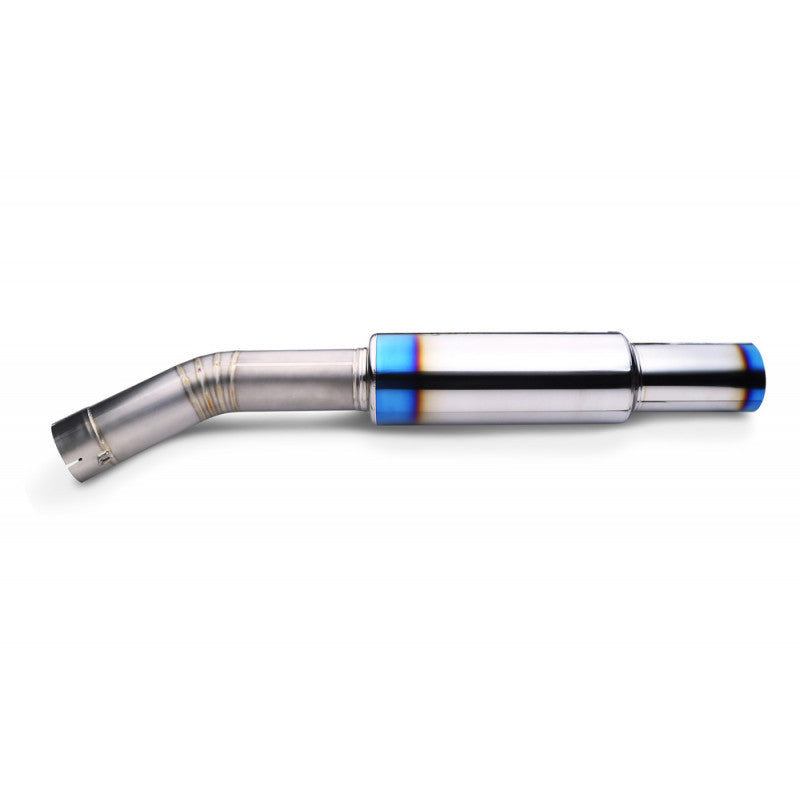 Tomei TB6091-TY03A-03
