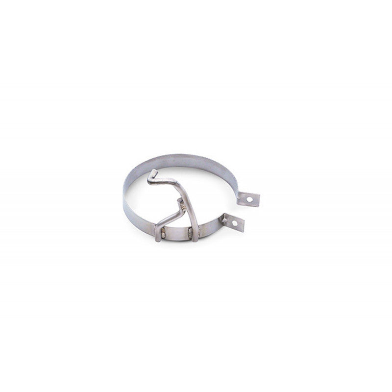 Tomei TB6091-TY03A-04