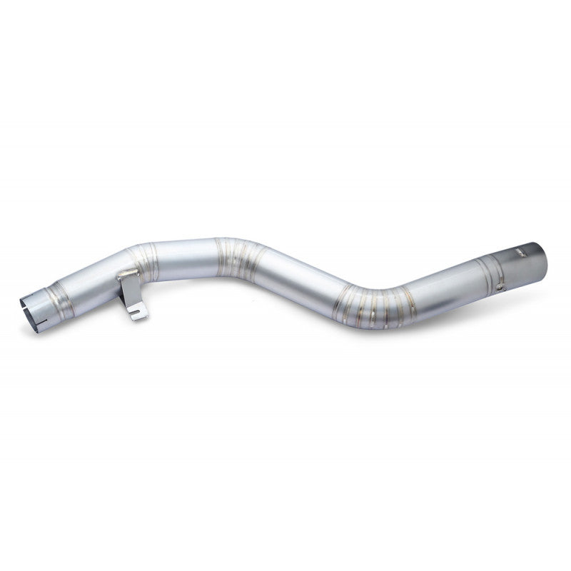 Tomei TB6091-TY06A-01