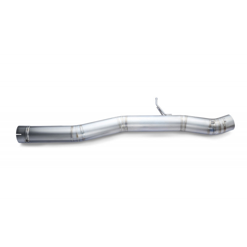 Tomei TB6091-TY06A-02