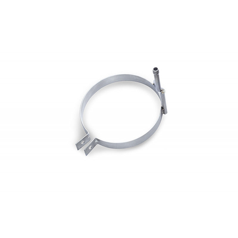 Tomei TB6091-TY06A-04