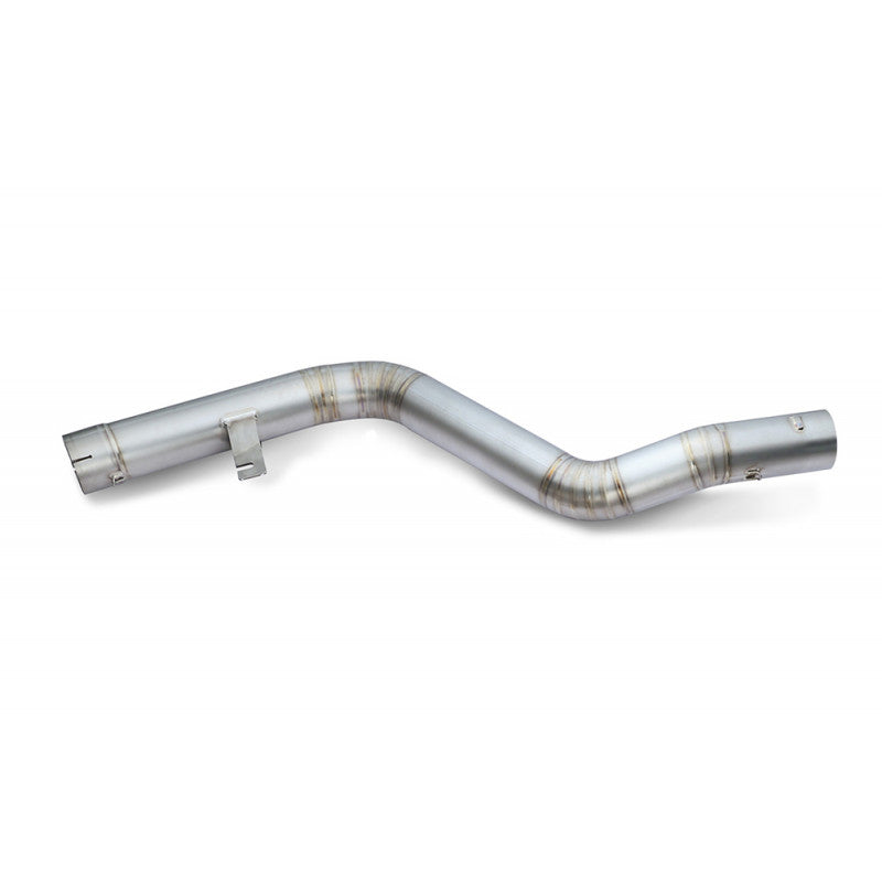 Tomei TB6091-TY06B-01