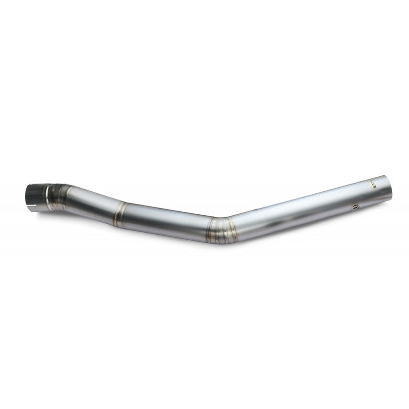 Tomei TB6091-TY06B-02