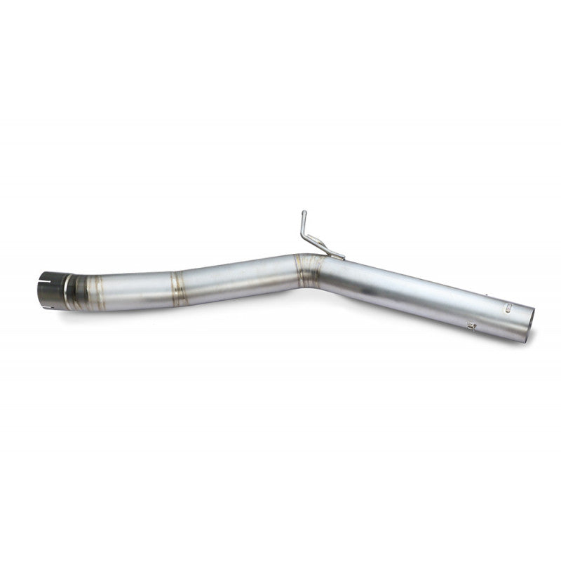 Tomei TB6091-TY06B-03
