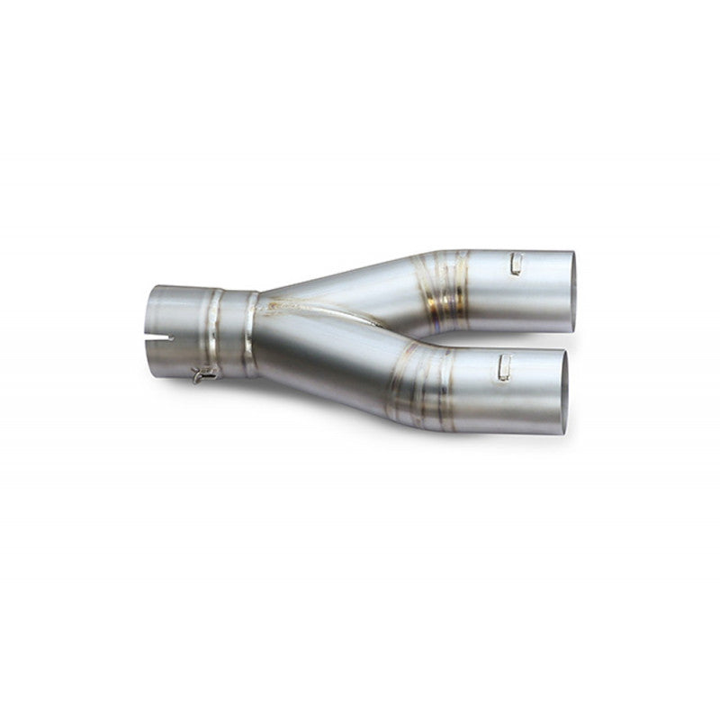 Tomei TB6091-TY06B-04