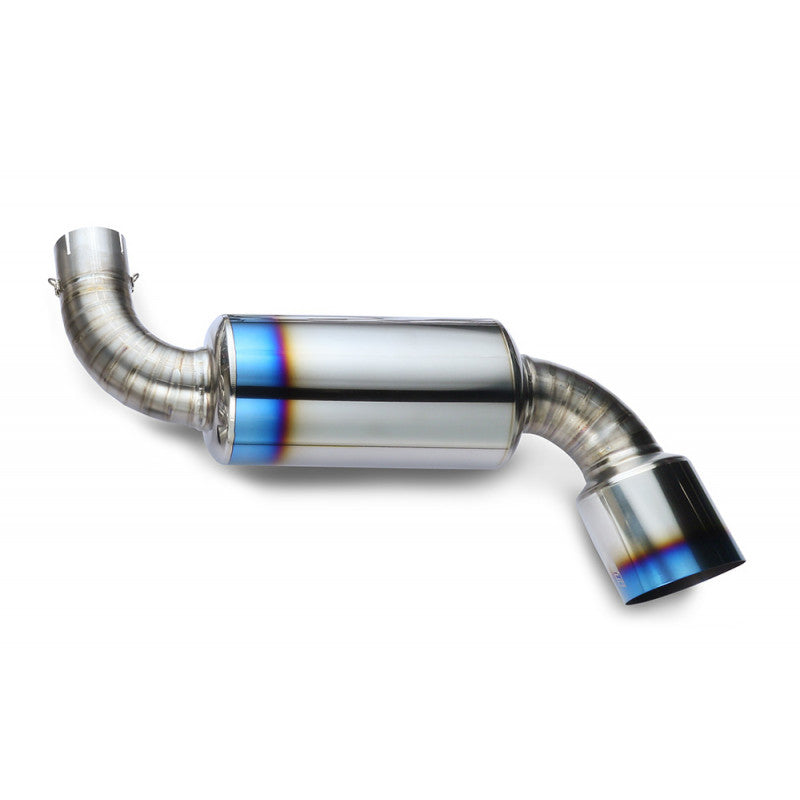 Tomei TB6091-TY06B-06