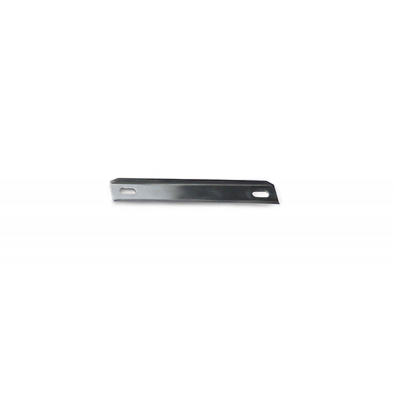 Tomei TB6091-TY06B-09