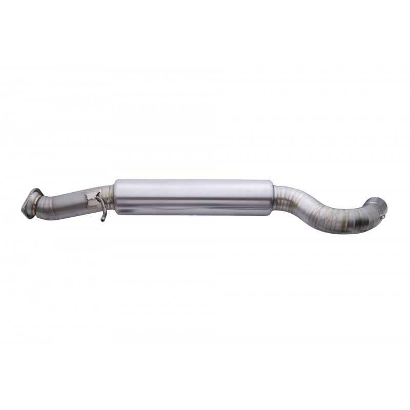 Tomei TB6091-TY07A-01