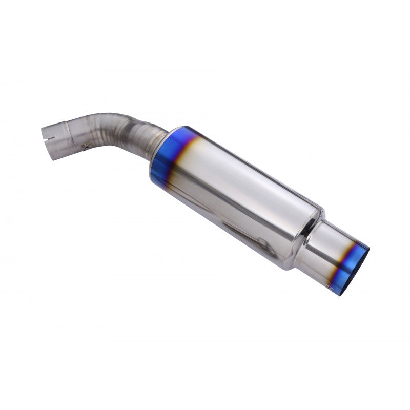 Tomei TB6091-TY07A-02