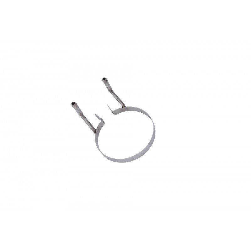 Tomei TB6091-TY07A-03