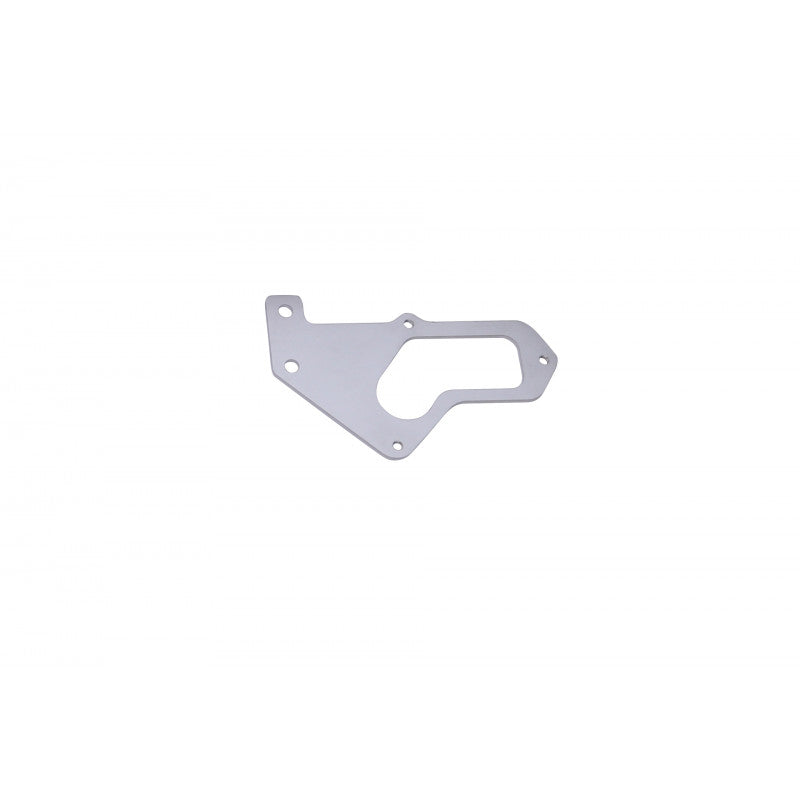 Tomei TB6091-TY07A-04
