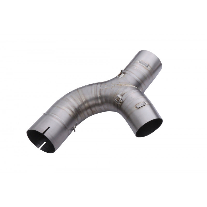 Tomei TB6091-TY07B-01