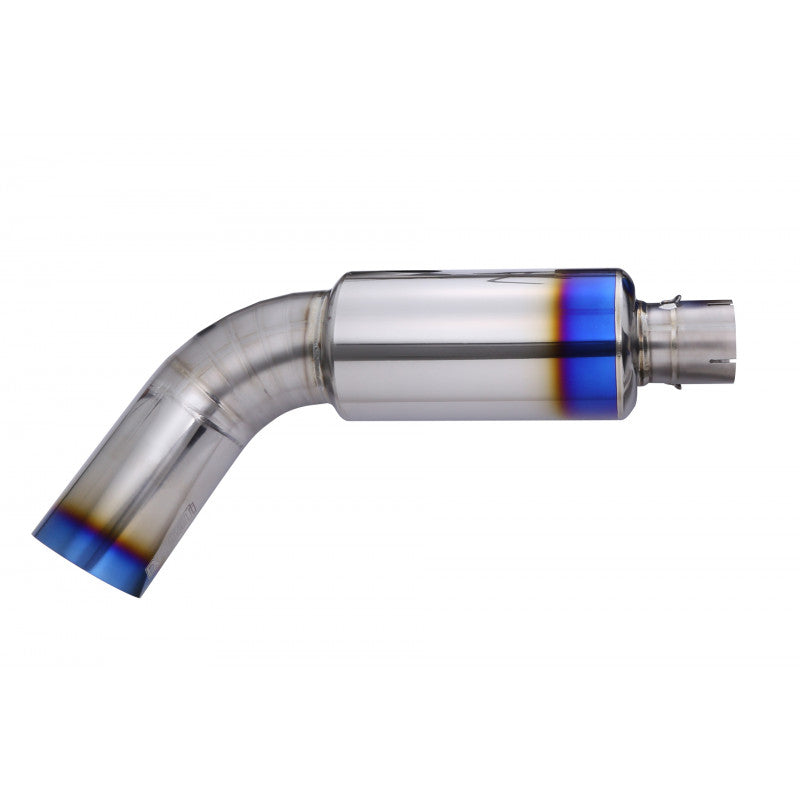 Tomei TB6091-TY07B-02