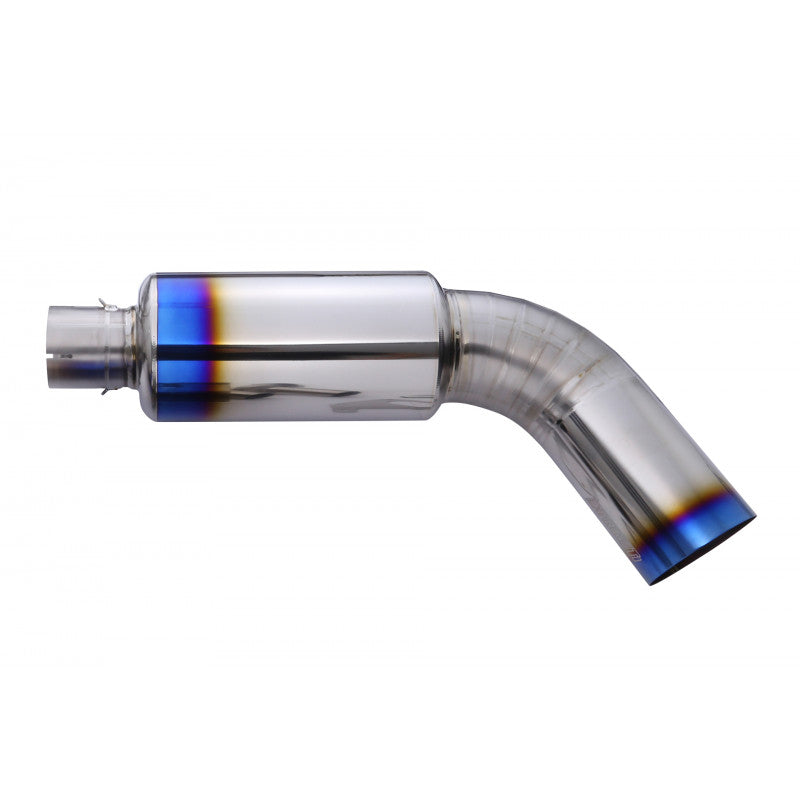 Tomei TB6091-TY07B-03