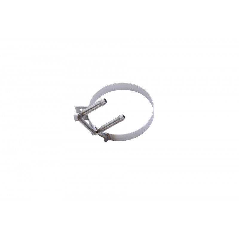 Tomei TB6091-TY07B-05