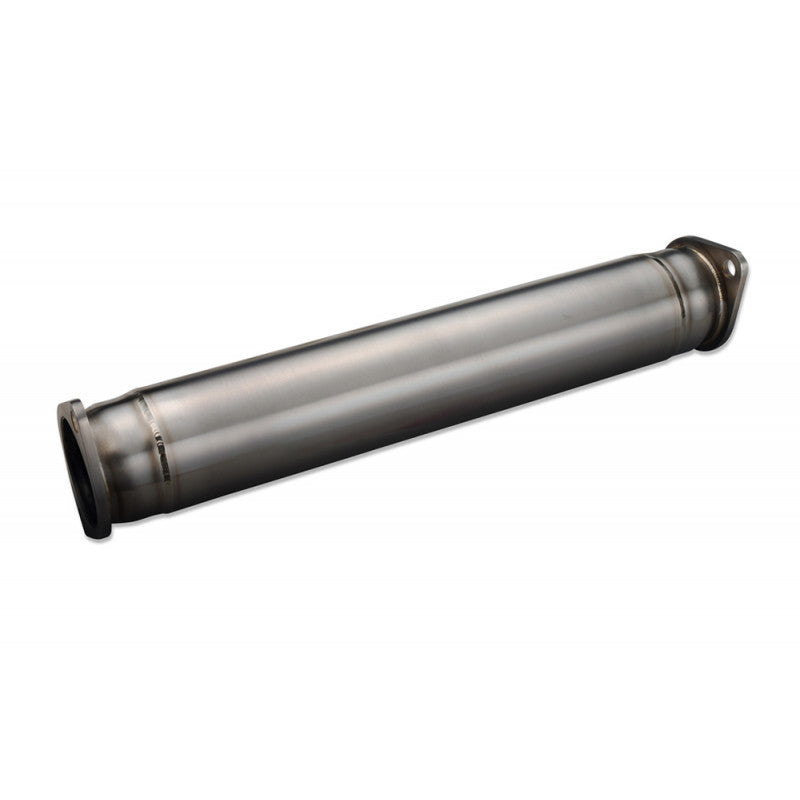 Tomei TB6100-MT01A-01