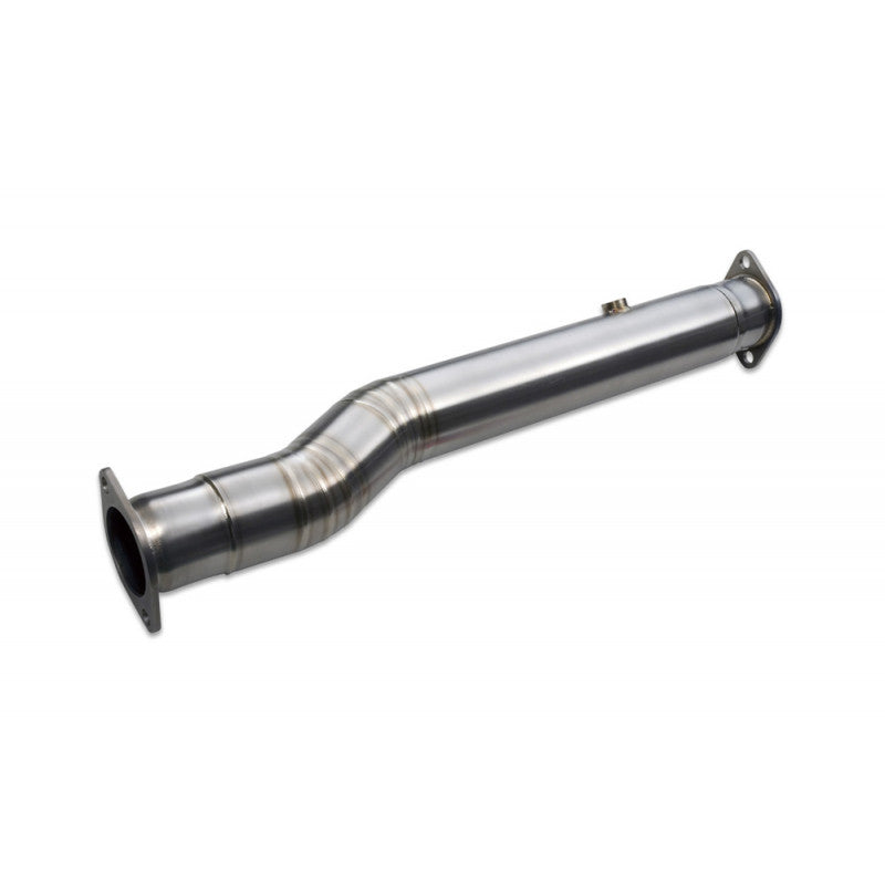 Tomei TB6100-MT02A-01