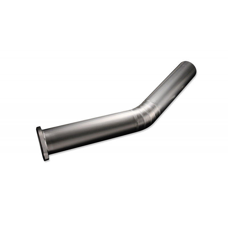 Tomei TB6100-SB03A-01