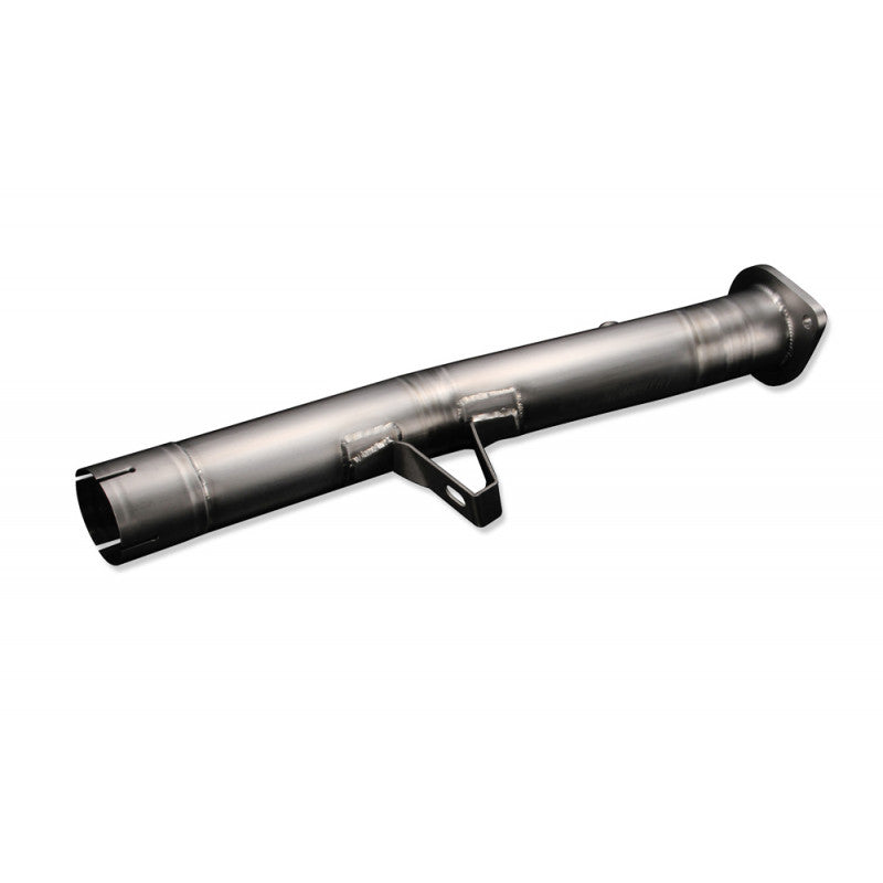Tomei TB6100-SB03A-02