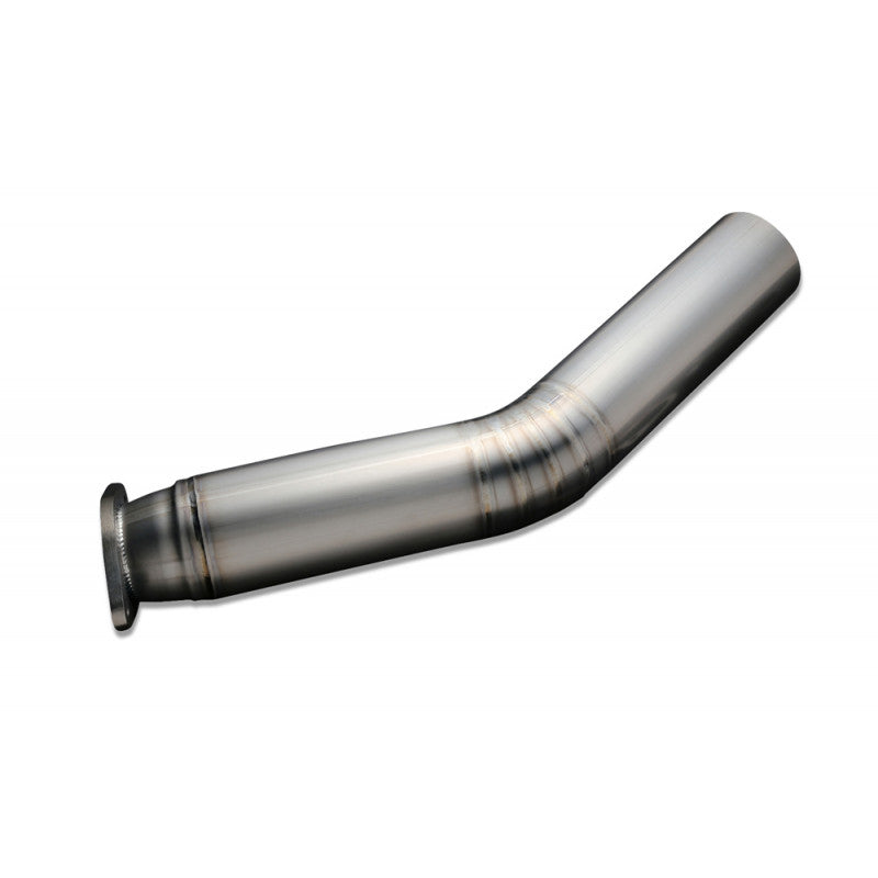 Tomei TB6100-SB03B-01