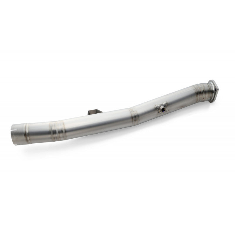 Tomei TB6100-SB04A-02