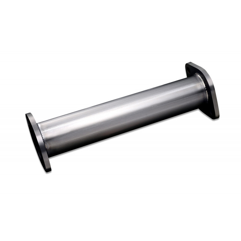Tomei TB6100-TY01A-01