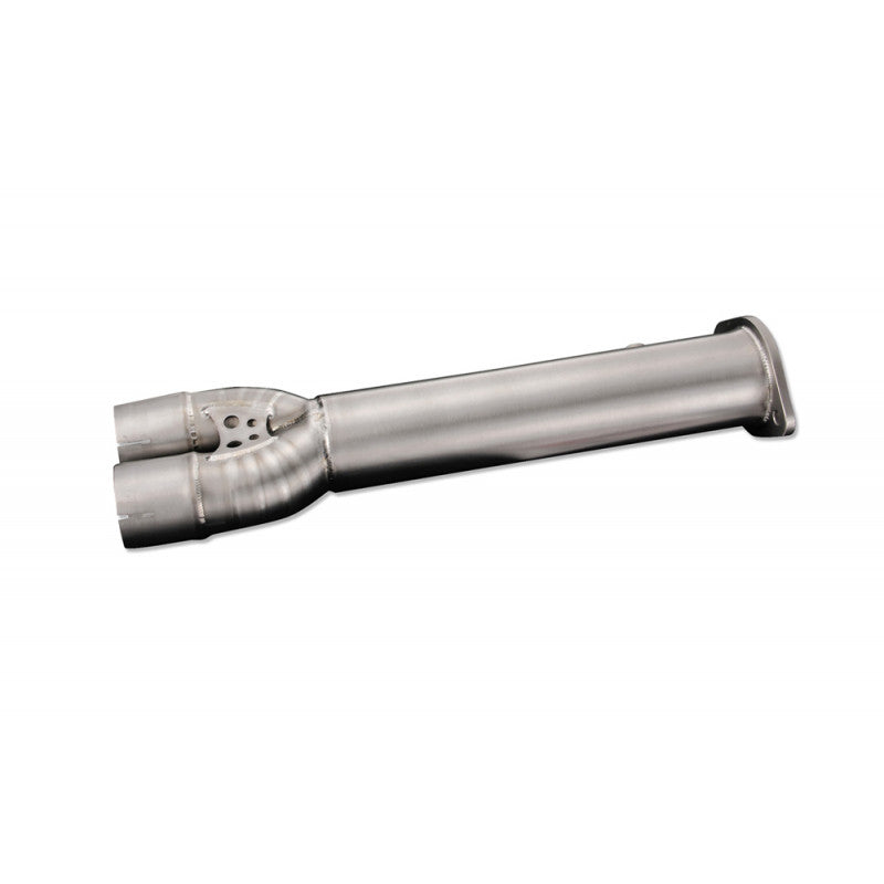 Tomei TB6110-NS02A-03