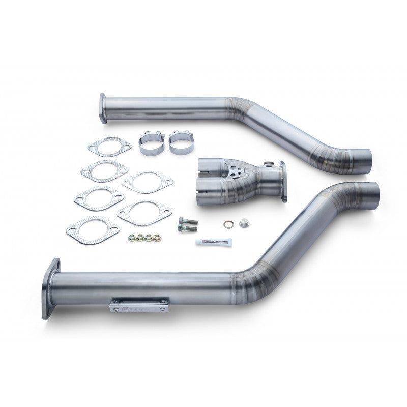Tomei TB6110-NS21A