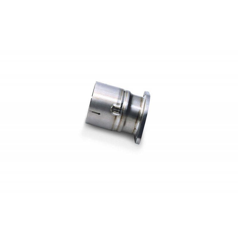 Tomei TB6111-TY03A-01