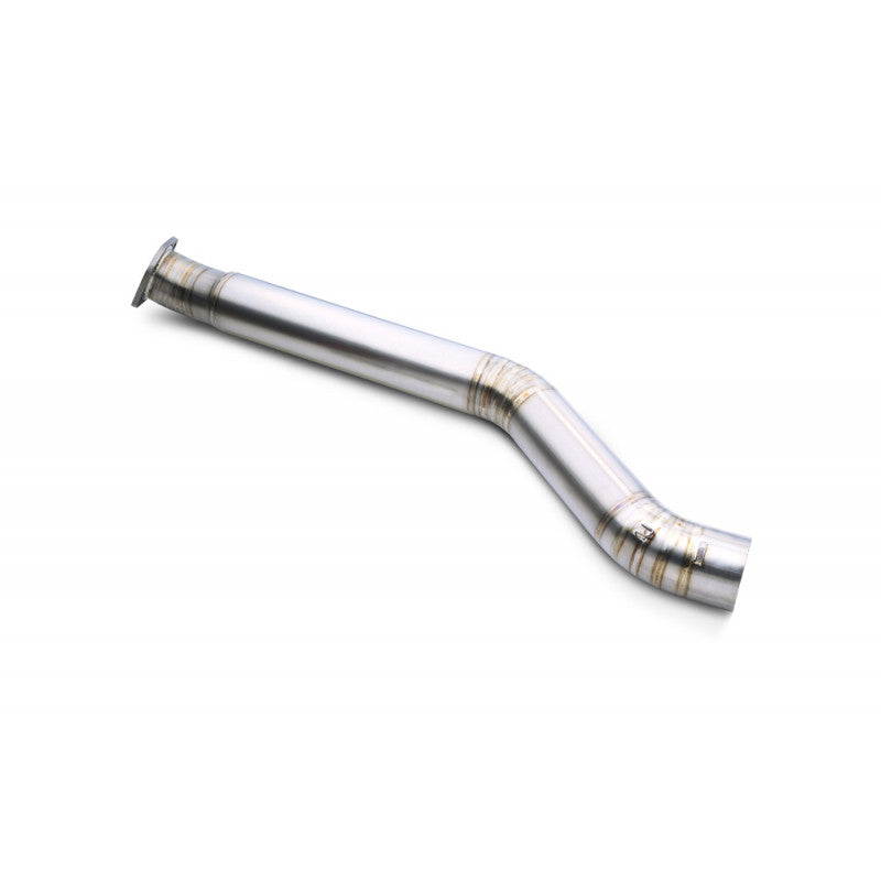 Tomei TB6111-TY03A-02