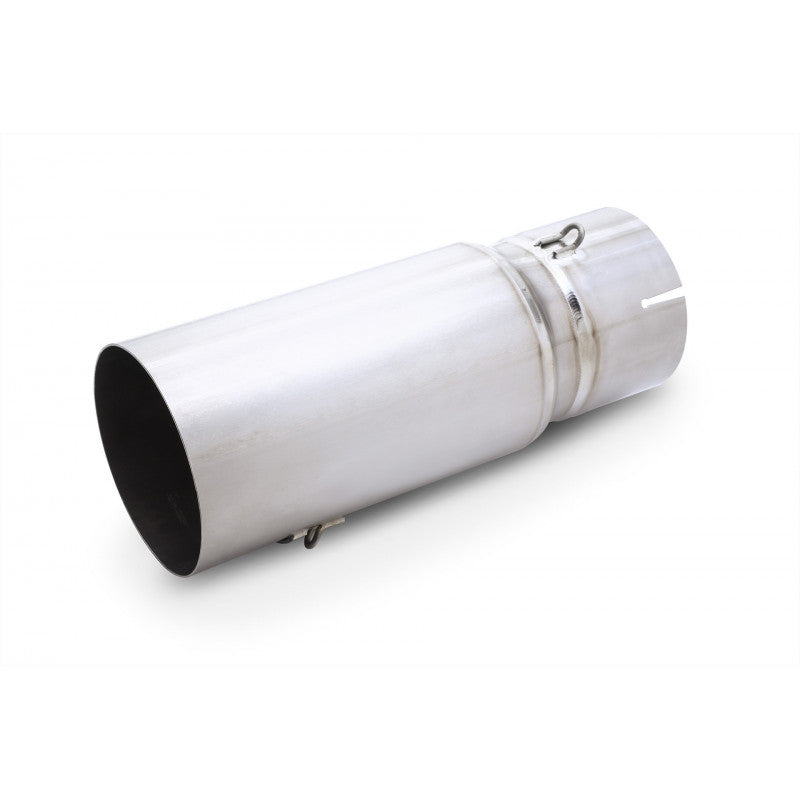Tomei TB6120-0000A