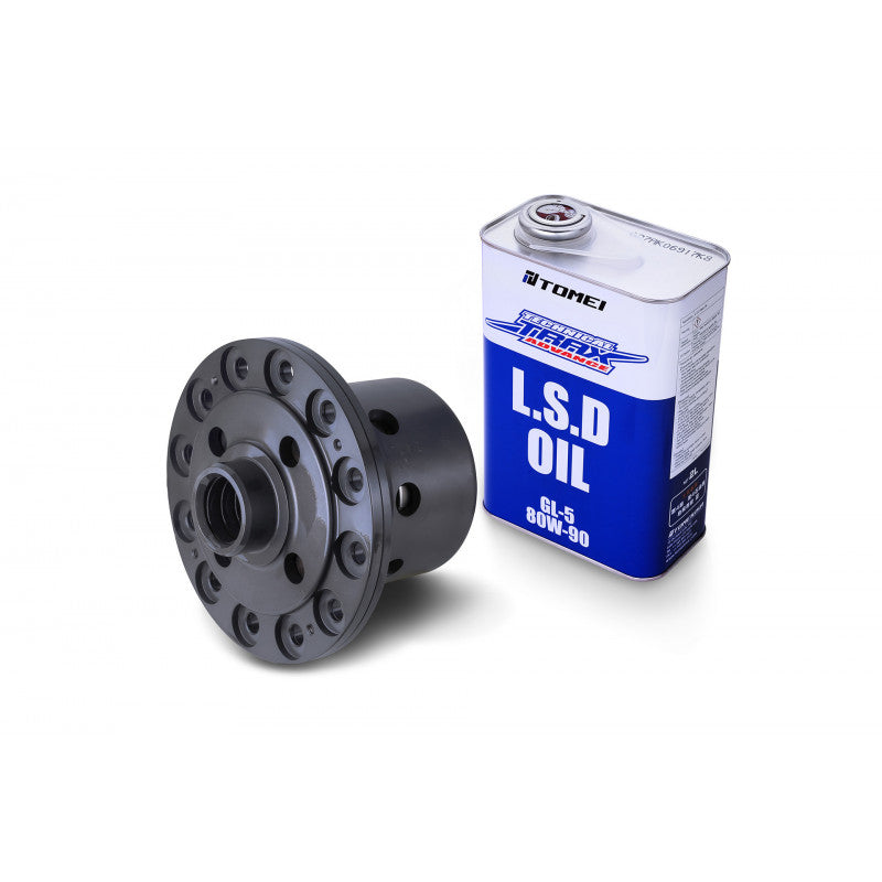 Tomei TC101A-TYTX2