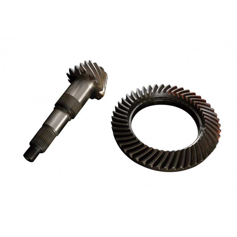 Tomei TC201A-NS04A