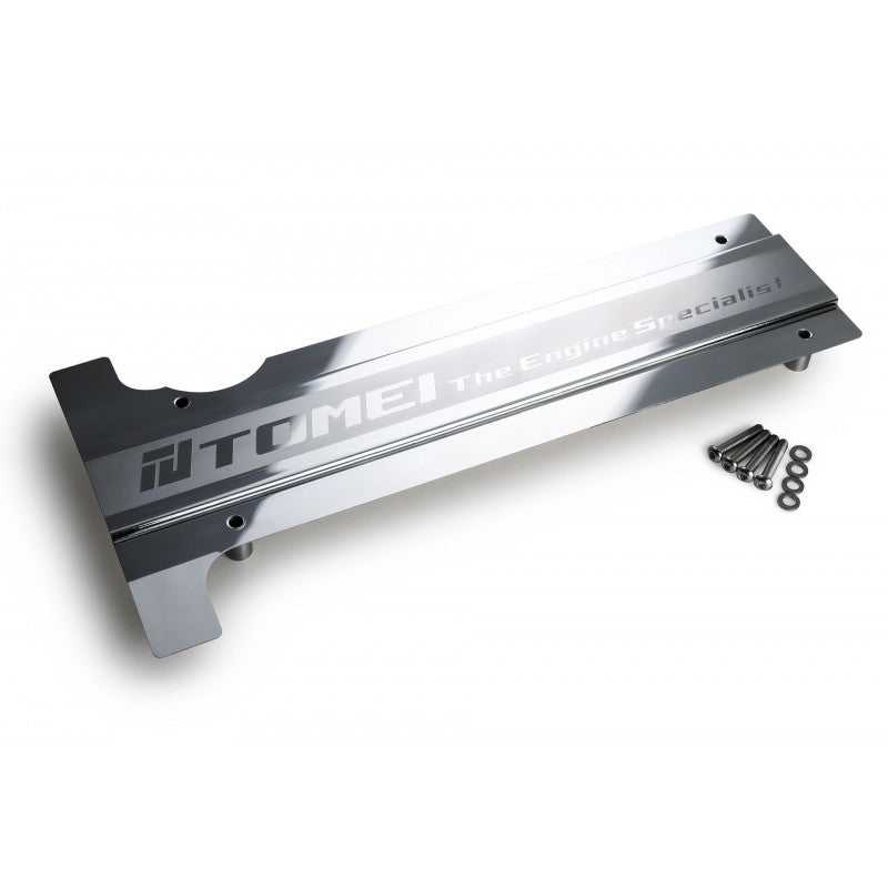 Tomei TE101A-MT01B