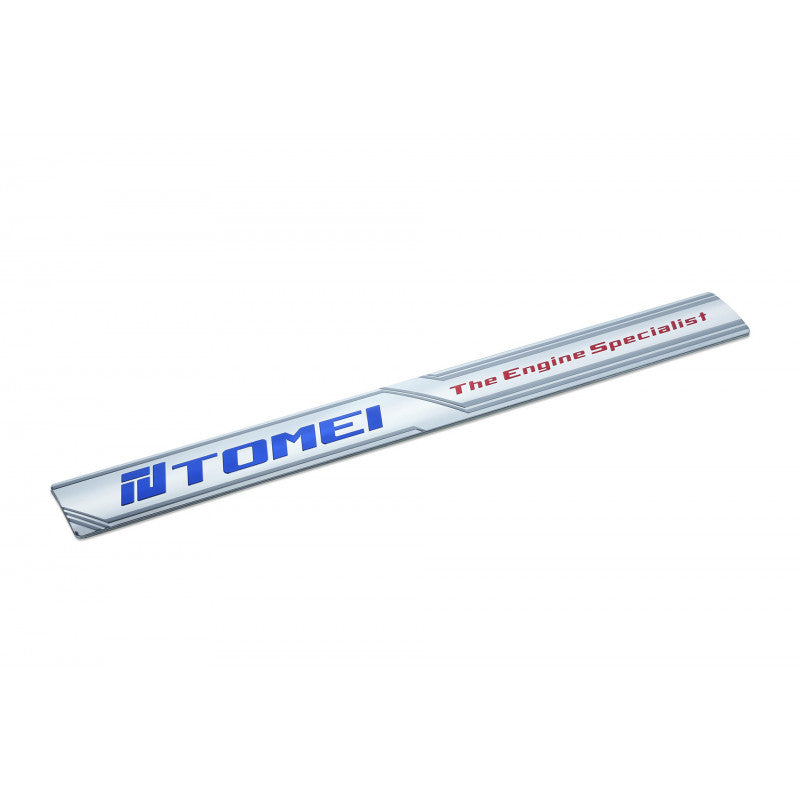 Tomei TE101A-NS05A