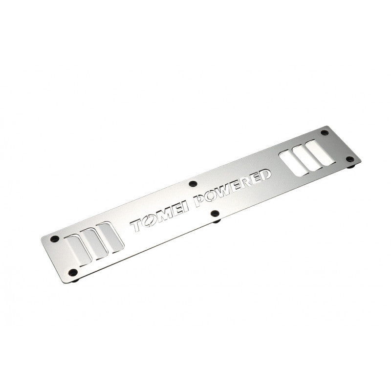 Tomei TE101A-NS08A