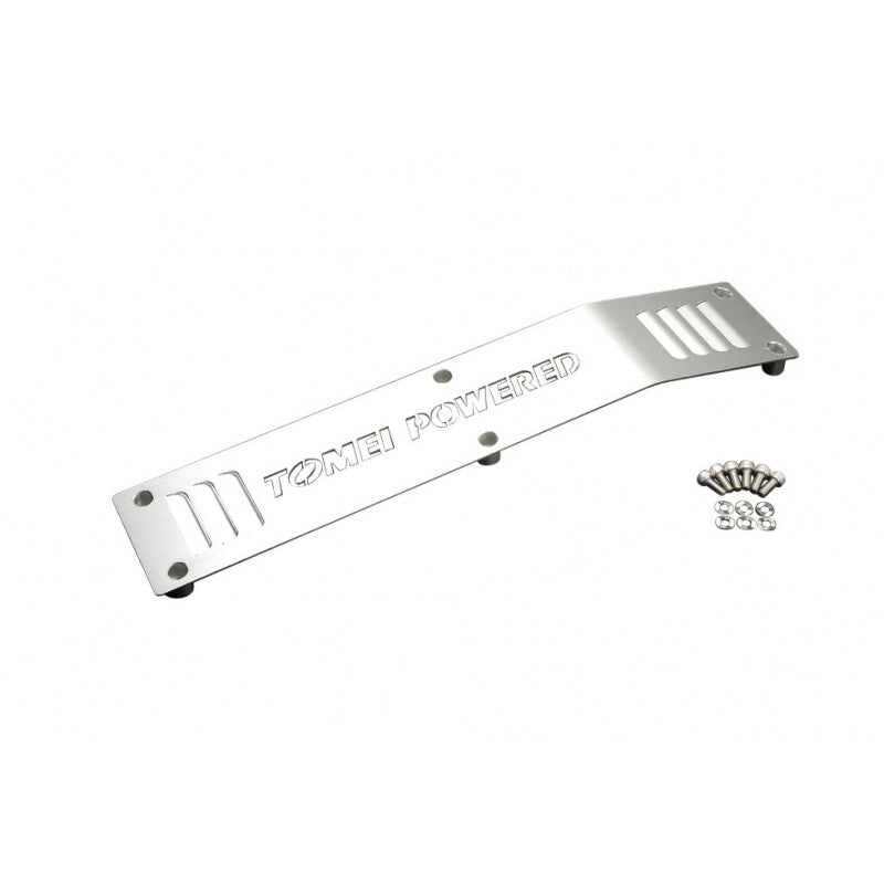 Tomei TE101A-NS08B