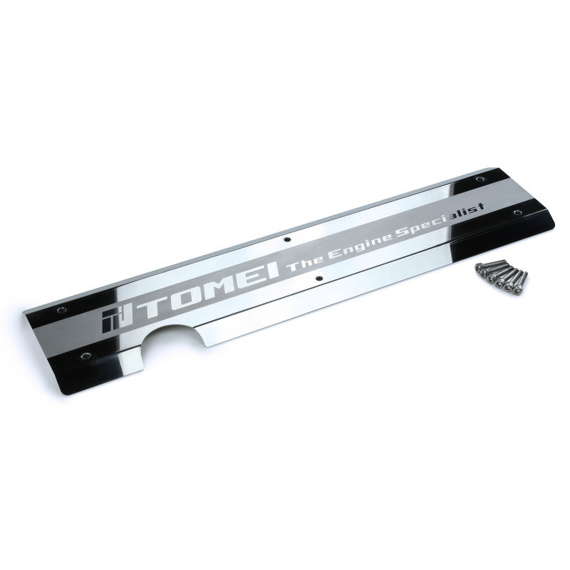 Tomei TE101A-TY04A