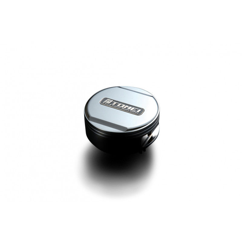 Tomei TE201A-NS00A