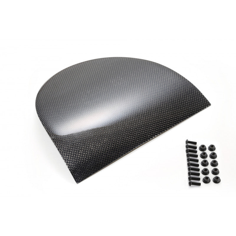 Tomei TE301A-SB03B