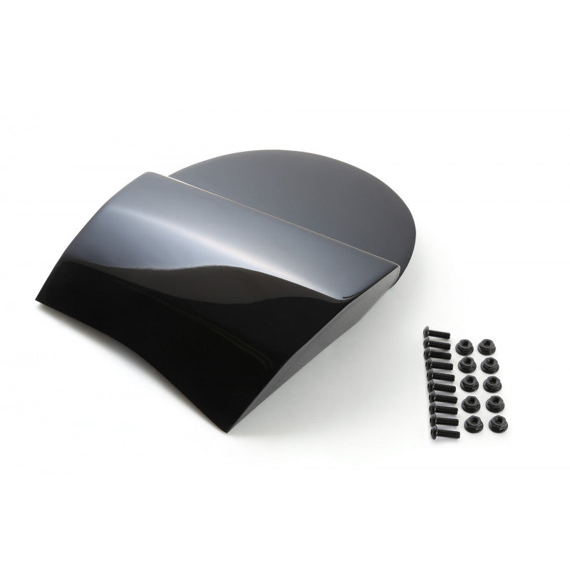 Tomei TE301A-SB03C