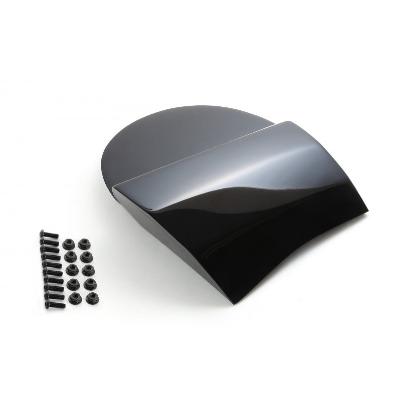 Tomei TE301A-SB03D